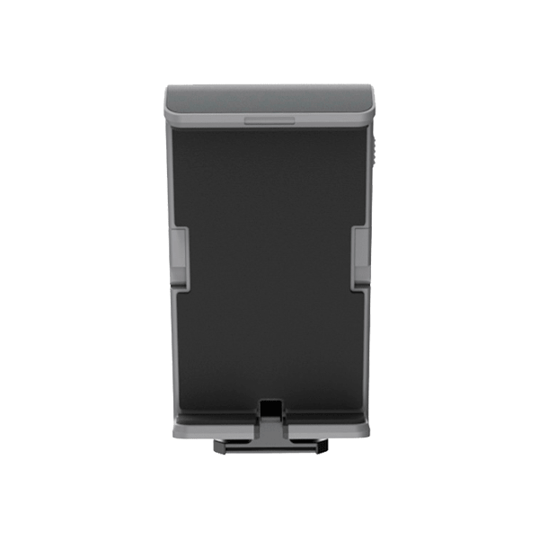 Держатель мобильных устройств Inspire2 Cendence Mobile Device Holder (Part39) Держатель мобильных устройств Inspire2 Cendence Mobile Device Holder (Part39) фото