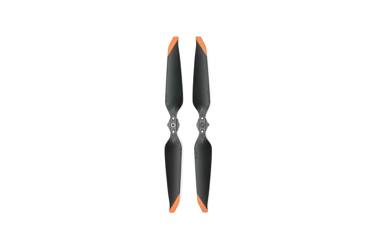 Пропеллеры DJI Mavic 3 Enterprise Series- PART 03-Propellers Пропеллеры DJI Mavic 3 Enterprise Series- PART 03-Propellers фото