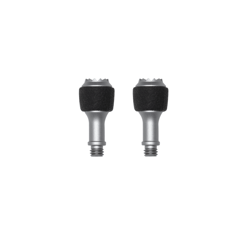 Стики управления DJI Mavic Air 2 Control Sticks (one Pair) Стики управления DJI Mavic Air 2 Control Sticks (one Pair) фото